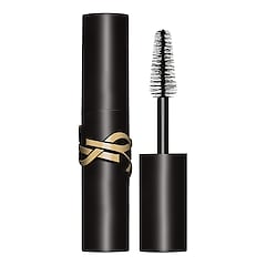 Lash Clash - Mascara, Yves Saint Laurent
